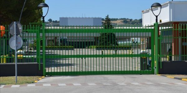 Sospiro di sollievo alla Fca di Termoli, interinali prorogati