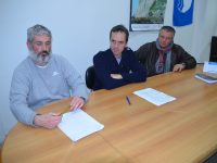 LiberaTermoli picchia duro sull’amministrazione