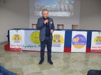 Marone: dopo 42 anni Termoli vuole contare