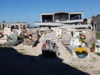 Nuovo cimitero a Termoli, spunta una proposta in project financing