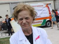 “Panunto”, a Roccavivara la manifestazione per promuovere l’olio locale