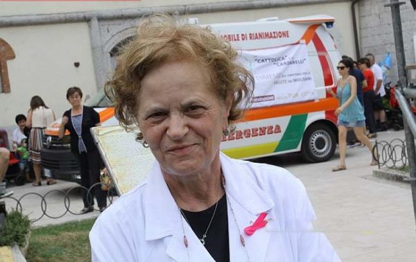 “Panunto”, a Roccavivara la manifestazione per promuovere l’olio locale