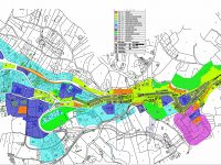 Piano di fabbricazione a Trivento, il Consiglio dice ok alla variante