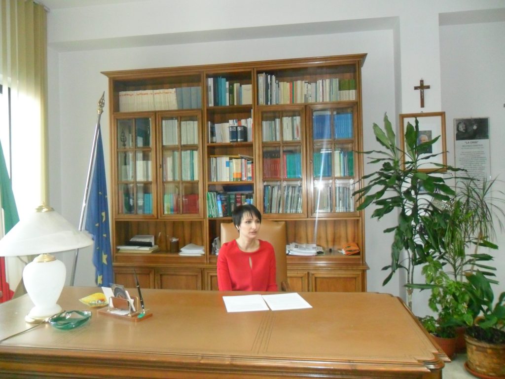 Sicurezza, innovazione e didattica: il bilancio dell’Ufficio scolastico regionale