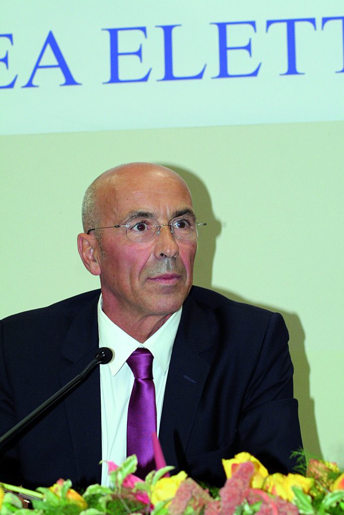 Camera di commercio del Molise, novità per le imprese