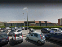 Pronti due milioni per le borse di studio «Rispettati gli impegni coi nostri universitari»