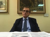 A Isernia 20 milioni di euro per far ripartire l’economia