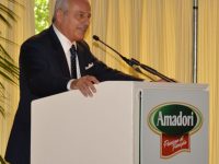 Incubatoio ex Gam, aggiudicati ad Amadori 2,5 milioni del Psr