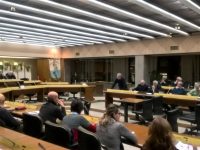 Dimensionamento, Sorbo: il “Giordano” di Venafro deve rimanere