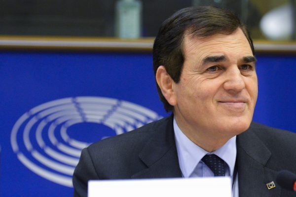 Moderate Alcohol consumption within a balanced lifestyle