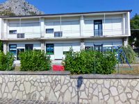 Scuola di Ceppagna, riapertura in primavera