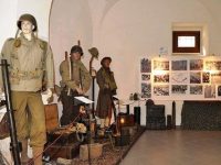 Winterline, il museo di Venafro riapre i battenti con una sala multimediale e la biblioteca tematica