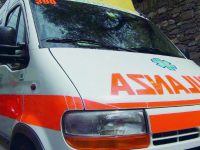 118, associazioni divise in attesa del confronto con Asrem e commissari