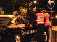 Si gioca tutto e accusa un migrante di rapina, isernino finisce nei guai