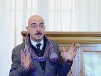 Campobasso, un altro consigliere assunto all’Agenzia post sisma. Pilone: «Ho vinto un concorso»