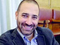 La differenziata ‘approda’ nelle contrade, ad aprile si passa ai quartieri