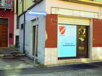 Regionali, l’Area matesina si prepara alla competizione