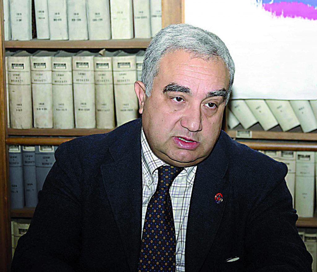 Campobasso, Diabetologia nella top ten del Paese per diagnostica e innovazione curativa