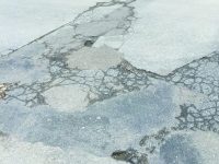 Due milioni per le strade, ‘doppia’ mazzata per i campobassani