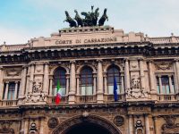 In carcere a Campobasso per rapina, ottiene uno sconto di pena di 23 anni