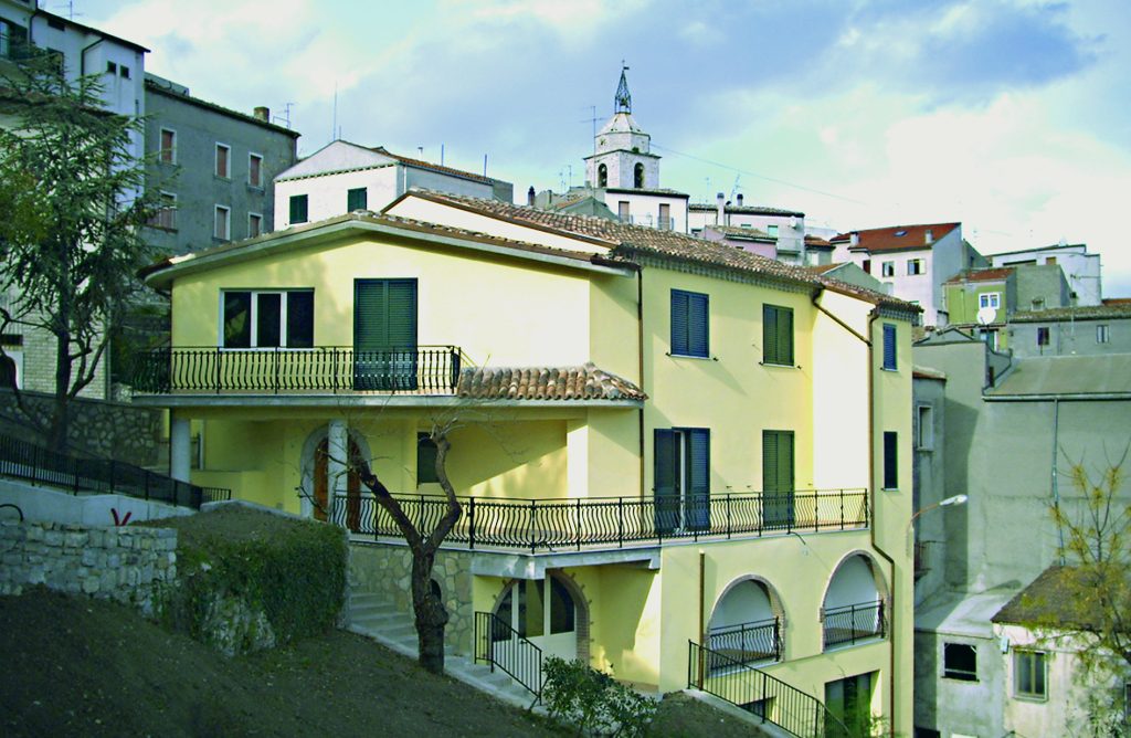 My beautiful picture