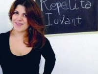 ‘Repetita Iuvant’, a Monteroduni nasce un altro modo di imparare