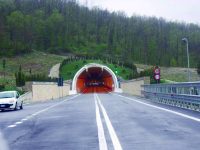 Viabilità di ‘confine’, partono i lavori lungo la Fondovalle Sangro