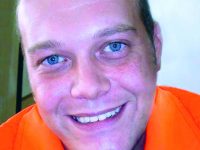 Morto a 29 anni sulla SP 166, condannato a otto mesi il conducente del Tir