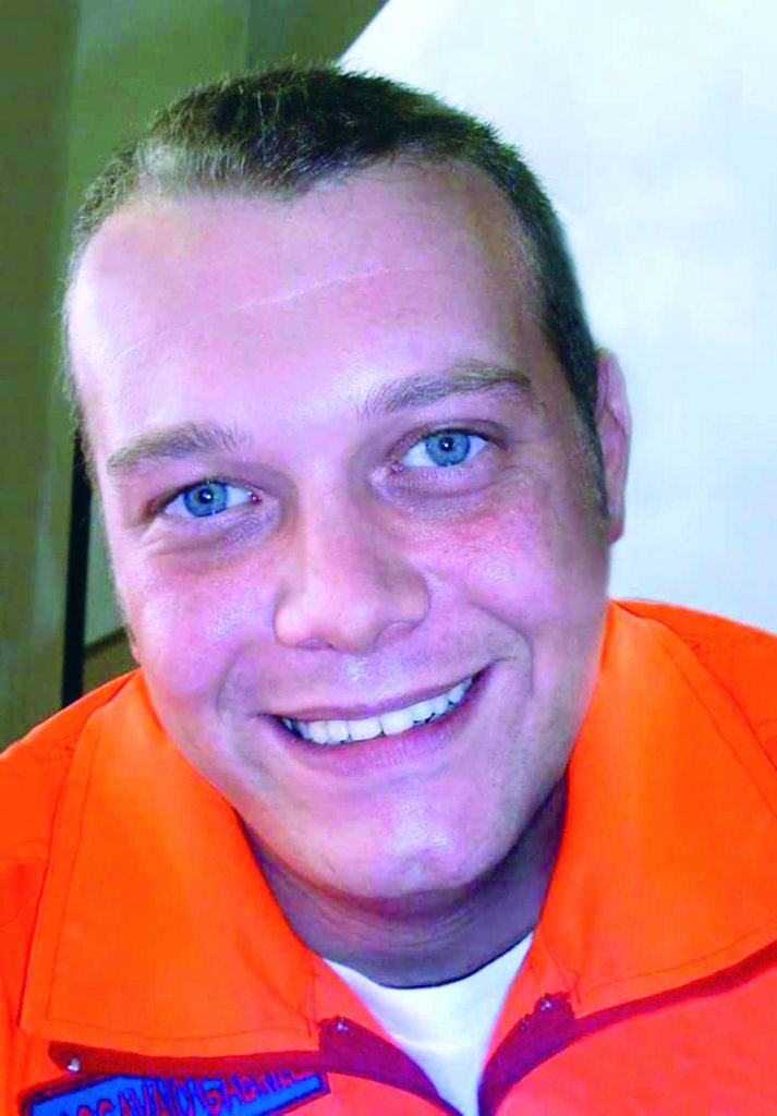 Morto a 29 anni sulla SP 166, condannato a otto mesi il conducente del Tir