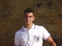 Isernia, caso Colantuono. Lo sfogo della sorella: «Ucciso due volte»