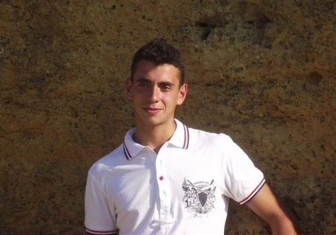 Isernia, caso Colantuono. Lo sfogo della sorella: «Ucciso due volte»