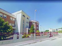 Montinidi Campobasso, fine dei doppi turni più vicina: oggi inizia il trasloco degli arredi