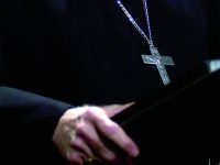 Abusi nella diocesi pentra, Cavaliere: «Rispettiamo il lavoro della Procura»