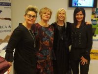 Alternanza scuola-lavoro, alla Cattolica di Campobasso gli studenti diventano ‘ricercatori’