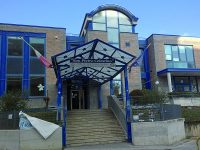 Scuole sicure e innovative, il Comune di Isernia pensa a due poli