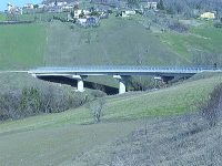 Tangenziale nord, ok al progetto: lavori entro il 2018