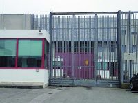 Larino, lite con feriti in carcere tra detenuti stranieri e italiani: la denuncia