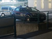 Morte del 41enne a Termoli, indagati sei medici