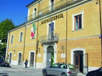 Mensa scolastica non pagata, arriva la condanna per il Comune di Bojano