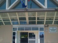 Termoli, il liceo Jacovitti traslocherà all’interno del Majorana