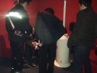 Carabinieri e Nas in bar e night a Termoli: multe salatissime