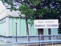 Efficientamento energetico, terminati i lavori nella scuola “Ciafardini” di Trivento