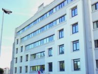 Antenna telefonica a Castropignano, il Tar respinge il ricorso