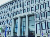 Maltrattamenti, 43enne di Termoli assolto dal gup di Larino