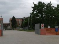 Zuccherificio di Termoli, “bruciano” i soldi dati al Nord