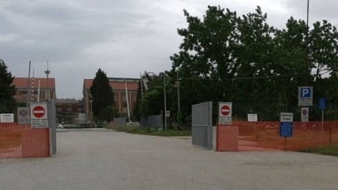 Zuccherificio di Termoli, “bruciano” i soldi dati al Nord