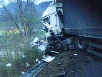 Trignina killer: il sindaco di Roccavivara scrive a prefetti, governatori e Anas