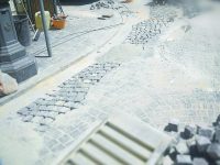 Banda larga ad Agnone, Telecom congela il piano