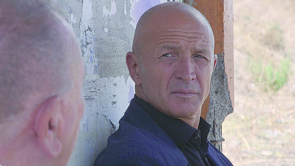 Sorpresa Parlamento, il Pd vuole candidare Iannacone