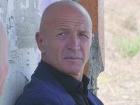 Sorpresa Parlamento, il Pd vuole candidare Iannacone